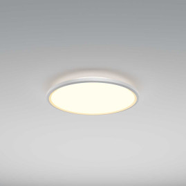 Потолочный светильник Maytoni MOD426CL-L43WK1