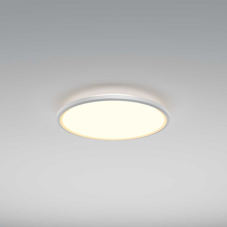 Потолочный светильник Maytoni MOD426CL-L43WK1