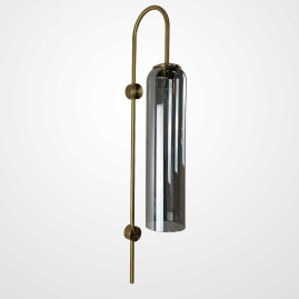Бра Imperium Loft Articolo Float 123132-22