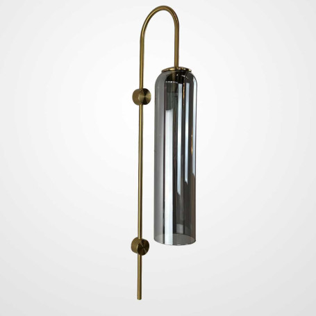 Бра Imperium Loft Articolo Float 123132-22
