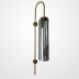 Бра Imperium Loft Articolo Float 123132-22