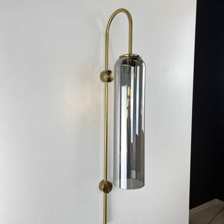 Бра Imperium Loft Articolo Float 123132-22