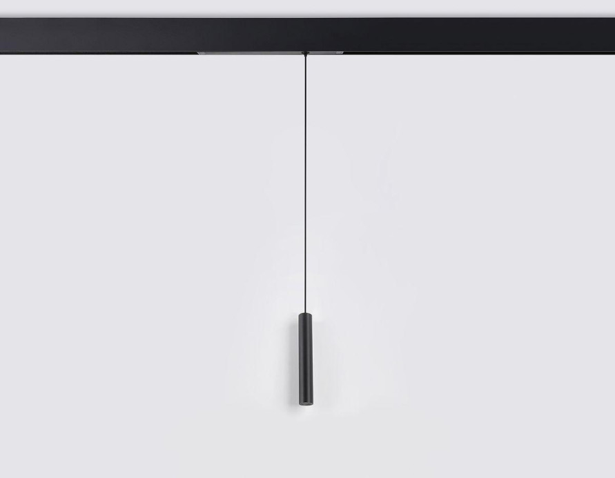 Трековый светодиодный светильник Ambrella Light Track System Magnetic 220V GL1432