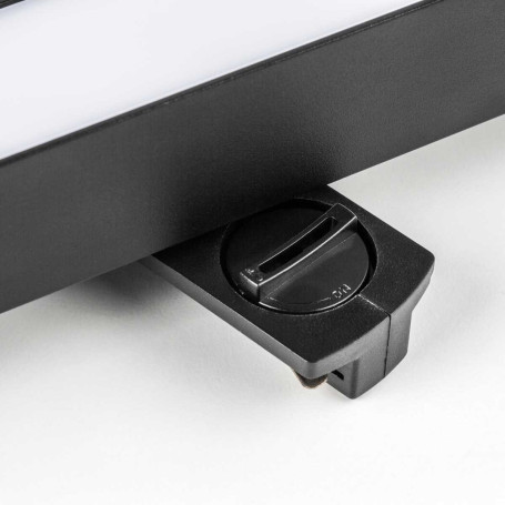 Линейный светильник Lightstar Lilla 202037