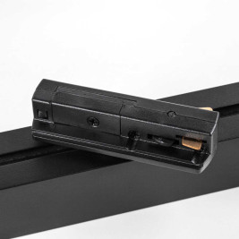 Линейный светильник Lightstar Lilla 202037