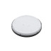 Потолочный cветильник Nowodvorski Agnes Round Led Pro Black 10971