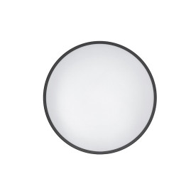 Потолочный cветильник Nowodvorski Agnes Round Led Pro Black 10971