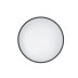 Потолочный cветильник Nowodvorski Agnes Round Led Pro Black 10971