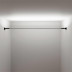 Тросовая система Arte Lamp Skycross A600506-240-4K