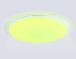 Светильник Ambrella Light ORBITAL FZ780