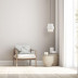 Подвесной светильник TK Lighting 5094 Calisto White