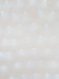 Светодиодная гирлянда Uniel сетка 220V белый ULD-N1815-180/DTA White IP20 UL-00005487