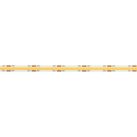 Светодиодная влагозащищенная лента Arlight 11,5W/m 544LED/m CSP теплый белый 5M 031903(2)