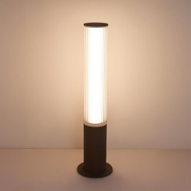 Ландшафтный светильник Odeon Light Cortena Nature 7180/18GL