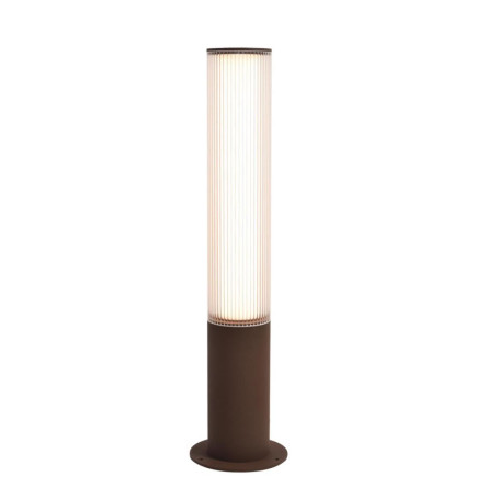 Ландшафтный светильник Odeon Light Cortena Nature 7180/18GL