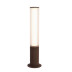 Ландшафтный светильник Odeon Light Cortena Nature 7180/18GL