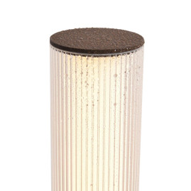 Ландшафтный светильник Odeon Light Cortena Nature 7180/18GL
