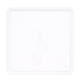 Встраиваемый светодиодный светильник Ambrella light Led Downlight DLR370
