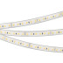 Светодиодная влагозащищенная лента Arlight 8W/m 120Led/m 2835SMD холодный белый 5M RTW-PU-A120-10.5mm 24V White6000 029391(3)