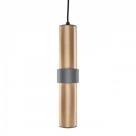 Подвесной светильник Aployt Beasia APL.614.16.01