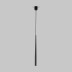 Подвесной светильник TK Lighting 10112 Piano