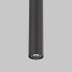 Подвесной светильник TK Lighting 10112 Piano