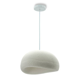 Светильник подвесной Lightera Stone LE206L-600W
