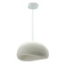 Светильник подвесной Lightera Stone LE206L-600W