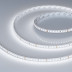 Светодиодная лента Arlight 12W/m 160LED/m 2835SMD холодный белый 5M 024534(2)