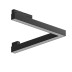 Трековый светильник Hesby Lighting ElDeko HSBL_0235