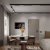 Трековый светильник Hesby Lighting ElDeko HSBL_0235