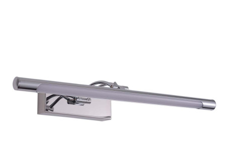 Настенный светильник Zortes BESSER ZRS.64706.12
