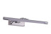 Настенный светильник Zortes BESSER ZRS.64706.12