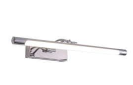 Настенный светильник Zortes BESSER ZRS.64706.12