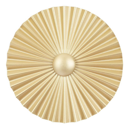 Бра Crystal Lux Hola AP4W Led D350