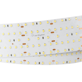Светодиодная лента Arlight 30W/m 420LED/m 2835SMD дневной белый 2,5M 021207(1)