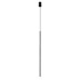 Подвесной светодиодный светильник Loft IT Reed 10358/830