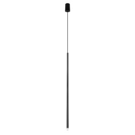 Подвесной светодиодный светильник Loft IT Reed 10358/830