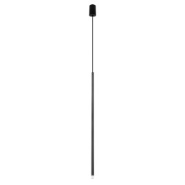 Подвесной светодиодный светильник Loft IT Reed 10358/830