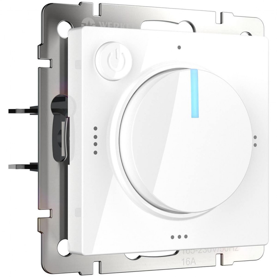 Электротовары